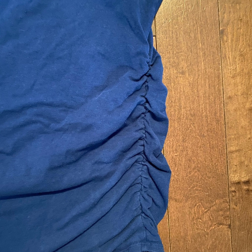 ❤️MATERNITY T SHIRT! ❤️ - Picture 3 of 4